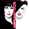 Christina Aguilera - Burlesque album