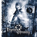 Fragments Of Unbecoming - Skywards - Chapter II - A Sylphe&#039;s Ascension album