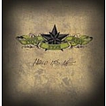 Four Star Mary - Hello It&#039;s Me album