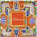 Inti Illimani - The Best of Inti-Illimani альбом