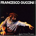 Francesco Guccini - Quasi Come Dumas album