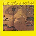 Francesco Guccini - Amerigo альбом