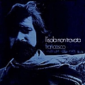Francesco Guccini - L&#039;Isola Non Trovata альбом