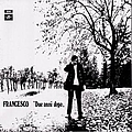 Francesco Guccini - Due Anni Dopo альбом