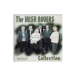 Irish Rovers - Collection album