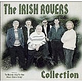 Irish Rovers - Collection album
