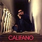 Franco Califano - Califano album