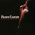 Franco Califano - Giovani Uomini album
