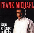 Frank Michael - Toutes Les Femmes Sont Belles album