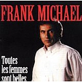 Frank Michael - Toutes Les Femmes Sont Belles альбом