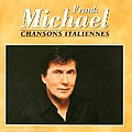 Frank Michael - Chansons Italiennes альбом