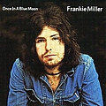 Frankie Miller - Once In A Blue Moon альбом