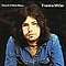 Frankie Miller - Once In A Blue Moon album