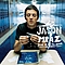 Jason Mraz - Geek in the Pink album