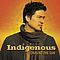 Indigenous - Chasing the Sun album