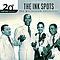 The Ink Spots - 20th Century Masters - The Millennium Collection: The Best of The Ink Spots album