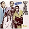 The Ink Spots - We Four: The Best of the Ink Spots album