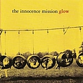 The Innocence Mission - Glow album