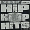 Foxy Brown &amp; Dru Hill - The Source Presents Hip Hop Hits, Volume 1 album