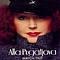 Alla Pugacheva - The Rough Guide To The Music Of Russia альбом