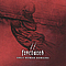 Fractured - Only Human Remains album