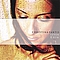 Christina Fantis - Seven-7-epta album
