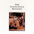 The Innocence Mission - The Innocence Mission альбом