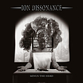 Ion Dissonance - Minus the Herd альбом
