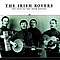 The Irish Rovers - The Best Of The Irish Rovers album