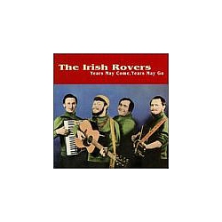 The Irish Rovers - Years May Come, Years May Go альбом