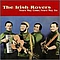 The Irish Rovers - Years May Come, Years May Go альбом