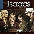 The Isaacs - The Isaacs Naturally: an almost a cappella collection альбом