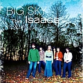 The Isaacs - Big Sky альбом