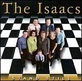 The Isaacs - Stand Still альбом