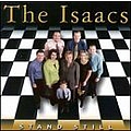 The Isaacs - Stand Still album