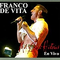 Franco De Vita - Mil Y Una Historias En Vivo album