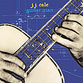 J.J. Cale - Guitar Man album