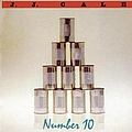 J.J. Cale - Number 10 альбом