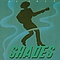 J.J. Cale - Shades album
