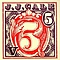 J.J. Cale - 5 album