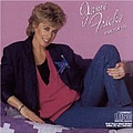 Janie Fricke - Janie Frickie - Greatest Hits album