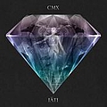 Cmx - IÃ¤ti альбом