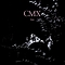 Cmx - Pedot альбом
