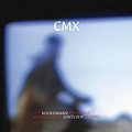 Cmx - Kuolemaantuomitut альбом