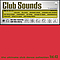 Franky Tunes - CLub Sounds Vol. 43 album