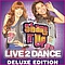 Coco Jones - Shake It Up: Live 2 Dance альбом