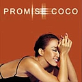 Coco Lee - Promise album