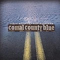 Jason Boland &amp; The Stragglers - Comal County Blue альбом