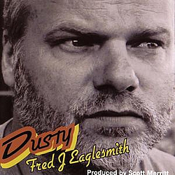 Fred Eaglesmith - Dusty альбом