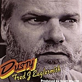 Fred Eaglesmith - Dusty album
